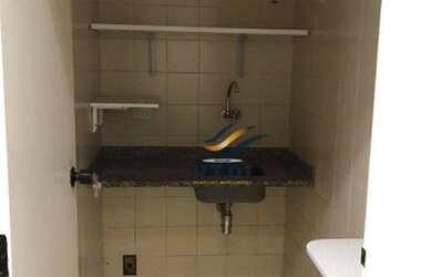 Imagem 14: Sala com 204 m² na Vila Andrade 6 vagas de garagem ao lado do Shopping Jardim Sul !!!