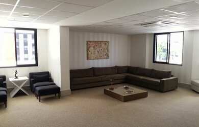 Imagem 6: SALVADOR - Apartamento Padrão - CAMINHO DAS ÁRVORES