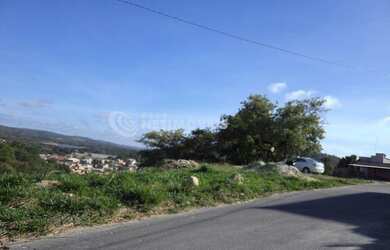 Imagem 8: Venda Lote-Área-Terreno Jardim das Alterosas Betim