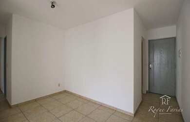 Imagem 6: Apartamento com 2 dormitórios, 62 m² - venda por R$ 330.000,00 ou aluguel...