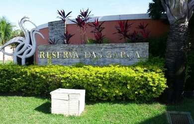 Imagem 2: Excelente terreno em um dos melhores Condomínios em Ilha de Guaratiba