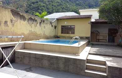 Imagem 11: Casa - Condomínio residencial Verde Ville - Taquara - Rio de Janeiro