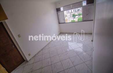 Imagem 10: Locação Apartamento 2 quartos Canela Salvador