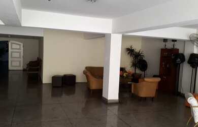 Imagem 12: Apartamento com 3 dormitórios à venda, 98 m² por R$ 560.000,00 - Icaraí...