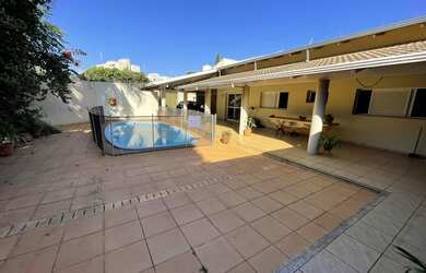 Imagem 1: Casa à venda, Jardim Santa Luzia, São José do Rio Preto, SP