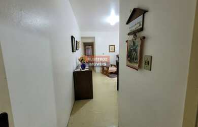 Imagem 6: Apartamento para Venda em Florianópolis, Trindade, 2 dormitórios, 2...