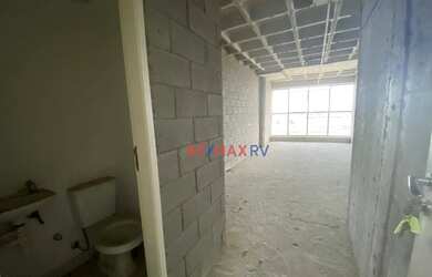 Imagem 4: Sala, 62 m² - venda por R$ 368.000,00 ou aluguel por R$ 1.500,00/mês...