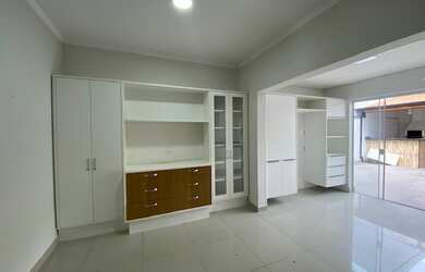 Imagem 7: Condomínio Vista Verde. Churrasqueira, 175m² de Área, 3 Vagas na garageme3...