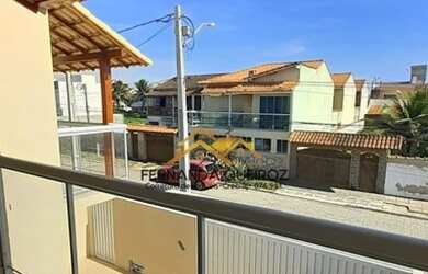 Imagem 13: Casas à venda em Unamar Tamoios - Cabo Frio - RJ