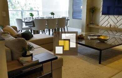 Imagem 1: GREEN MOND Vila Leopoldina. Apartamento Novo Nunca Habitado. No CONTRA...