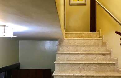 Imagem 12: Arujazinho 03, Aruja - SP-casa de condomínio para venda com 700 mts quadrados...