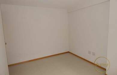 Imagem 11: APARTAMENTO AO LADO DO SHOPPING BEIRA MAR / CONDOMÍNIO COM INFRA ESTRUTURA