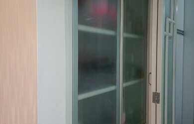 Imagem 12: Apartamento em São Paulo