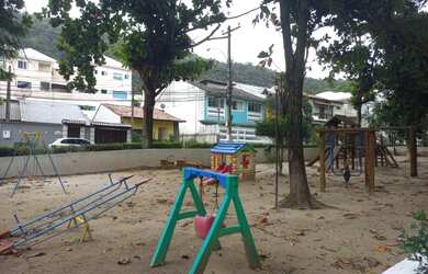 Imagem 12: Casa - Condomínio residencial Verde Ville - Taquara - Rio de Janeiro