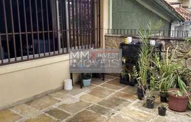 Imagem 2: Sobrado à venda, 130 m² por R$ 585.000,00 - Jardim Picolo - São Paulo/SP