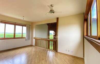 Imagem 9: CHÁCARA À VENDA , 2050 m² - venda por R$ 2.000.000 ou aluguel por R$...