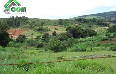 Imagem 2: Área à venda em Atibaia - 17500 m² por R$ 1.350.000 - Tanque - Atibaia/SP