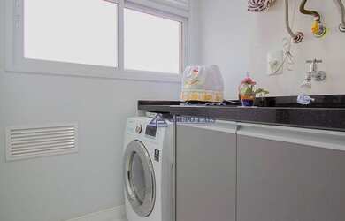 Imagem 13: Apartamento à venda, 63 m² por R$ 599.980,00 - Carrão - São Paulo/SP