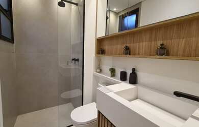 Imagem 13: Apartamento para venda com 70 metros quadrados com 2 quartos em Centro...