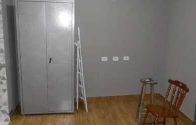 Imagem 12: Chindler Adm Aluga Bonsucesso R$ 3.200,00 Rua Cardoso de Morais nº 565