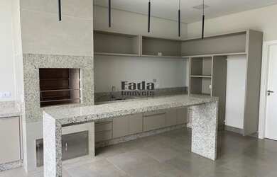 Imagem 6: PORTO RICO - Casa Padrão - Loteamento Jardim Grécia