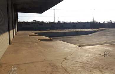 Imagem 3: LOCAÇÃO DE GALPÃO INDUSTRIAL/LOGÍSTICO EM ITUPEVA / JUNDIAÍ