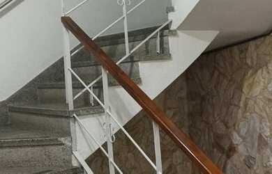 Imagem 7: Apto PORTO ALEGRE RS. Imóvel mobiliado, 80m² de Área, 2 Banheirose2...