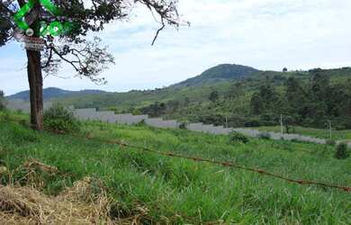 Imagem 15: Área à venda em Atibaia - 17500 m² por R$ 1.350.000 - Tanque - Atibaia/SP