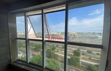 Imagem 8: Sala, 62 m² - venda por R$ 368.000,00 ou aluguel por R$ 1.500,00/mês...