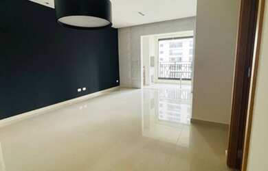 Imagem 9: Apartamento Jd Esplanada 3 quartos suite varanda gourmet closet lazer...