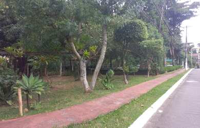 Imagem 13: Casa - Condomínio residencial Verde Ville - Taquara - Rio de Janeiro