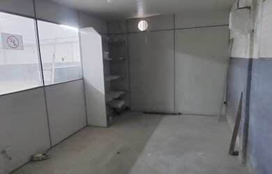 Imagem 3: Galpão/Depósito/Armazém para aluguel tem 400 metros quadrados