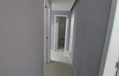 Imagem 7: Sala Comercial para Locação em Salvador, Stiep, 2 banheiros, 2 vagas