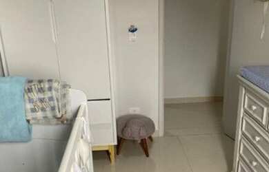 Imagem 14: Apartamento à venda no bairro Vila Guarani Z Sul - São Paulo/SP, Zona...