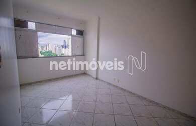 Imagem 5: Locação Apartamento 2 quartos Canela Salvador