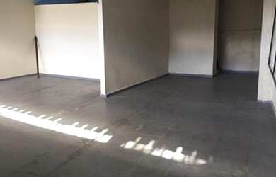 Imagem 2: Galpão/Depósito/Armazém para aluguel possui 500 metros quadrados