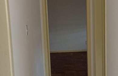 Imagem 11: Apto PORTO ALEGRE RS. Imóvel mobiliado, 80m² de Área, 2 Banheirose2...