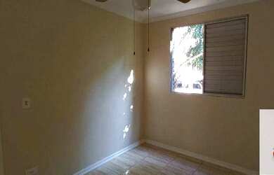 Imagem 9: Apartamento com 2 dormitórios, 48 m² - venda por R$ 350.000,00 ou aluguel por R$ 1.400,00