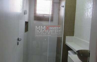 Imagem 13: Apartamento à venda, 54 m² por R$ 383.000,00 - Vila Galvão - Guarulhos/SP