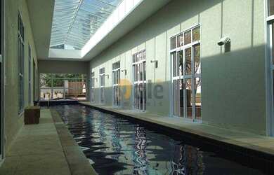 Imagem 13: Apartamento com 4 dormitórios, 183 m² - venda por R$ 2.730.000,00 ou...