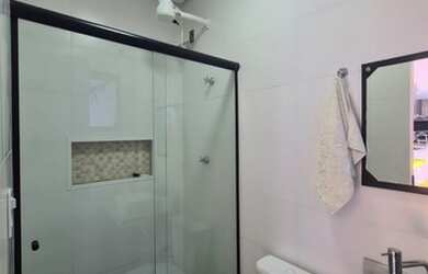 Imagem 8: Gaspar - Casa Padrão - Figueira