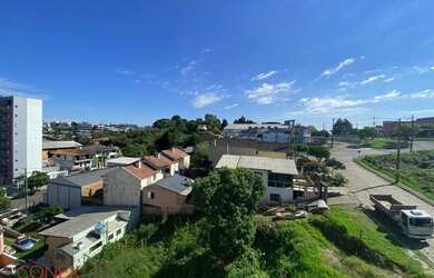 Imagem 10: CAXIAS DO SUL - Apartamento Padrão - Kayser