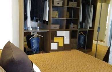 Imagem 7: GREEN MOND Vila Leopoldina. Apartamento Novo Nunca Habitado. No CONTRA...