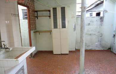 Imagem 16: Casa à venda, 120 m² por R$ 595.000,00 - Osvaldo Cruz - São Caetano do Sul/SP