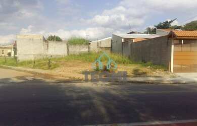 Imagem 2: Terreno à venda, 350 m² por R$ 195.000,00 - Jardim Ana Rosa - Taubaté/SP