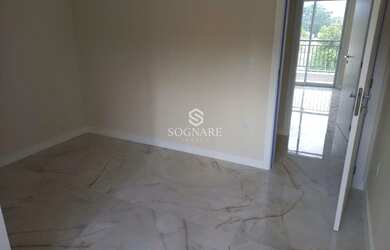 Imagem 14: SOBRADO NO PEREQUÊ. Churrasqueira, Varanda, 83m² de Áreae2 Vagas na...