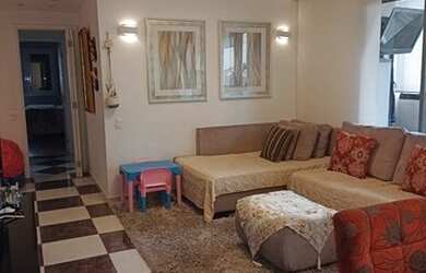 Imagem 1: Apartamento em São Paulo