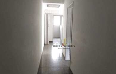 Imagem 13: Sobrado, 195 m² - venda por R$ 2.990.000,00 ou aluguel por R$ 10.880,00/mês - Vila Pompeia