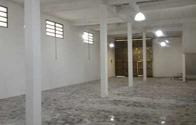 Imagem 3: GALPÃO IMPECÁVEL