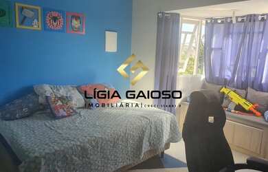 Imagem 16: JACAREÍ - Casa de Condomínio - CONDOMÍNIO RESIDENCIAL MIRANTE DO VALE